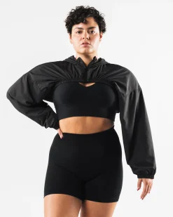 Discount Taft Arrival Jacket Women Hoodies & Sweatshirts