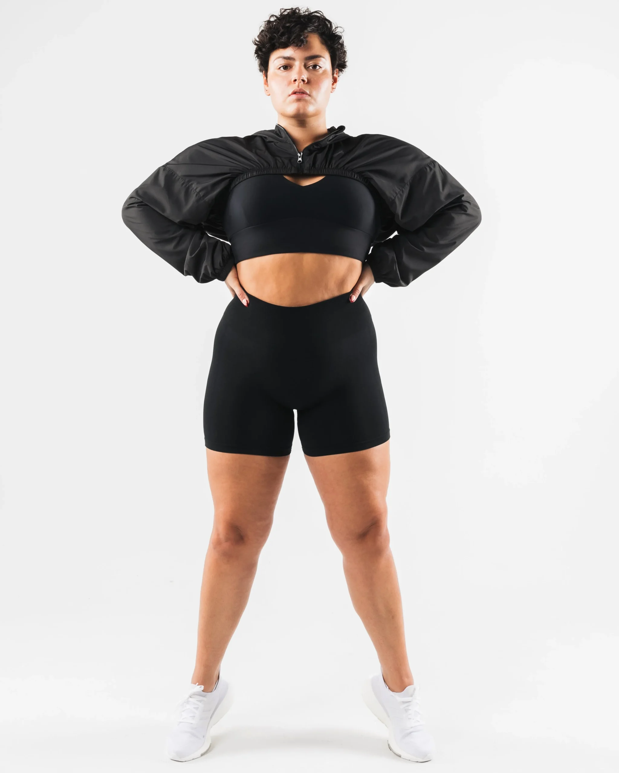 Discount Taft Arrival Jacket Women Hoodies & Sweatshirts