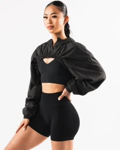 Discount Taft Arrival Jacket Women Hoodies & Sweatshirts