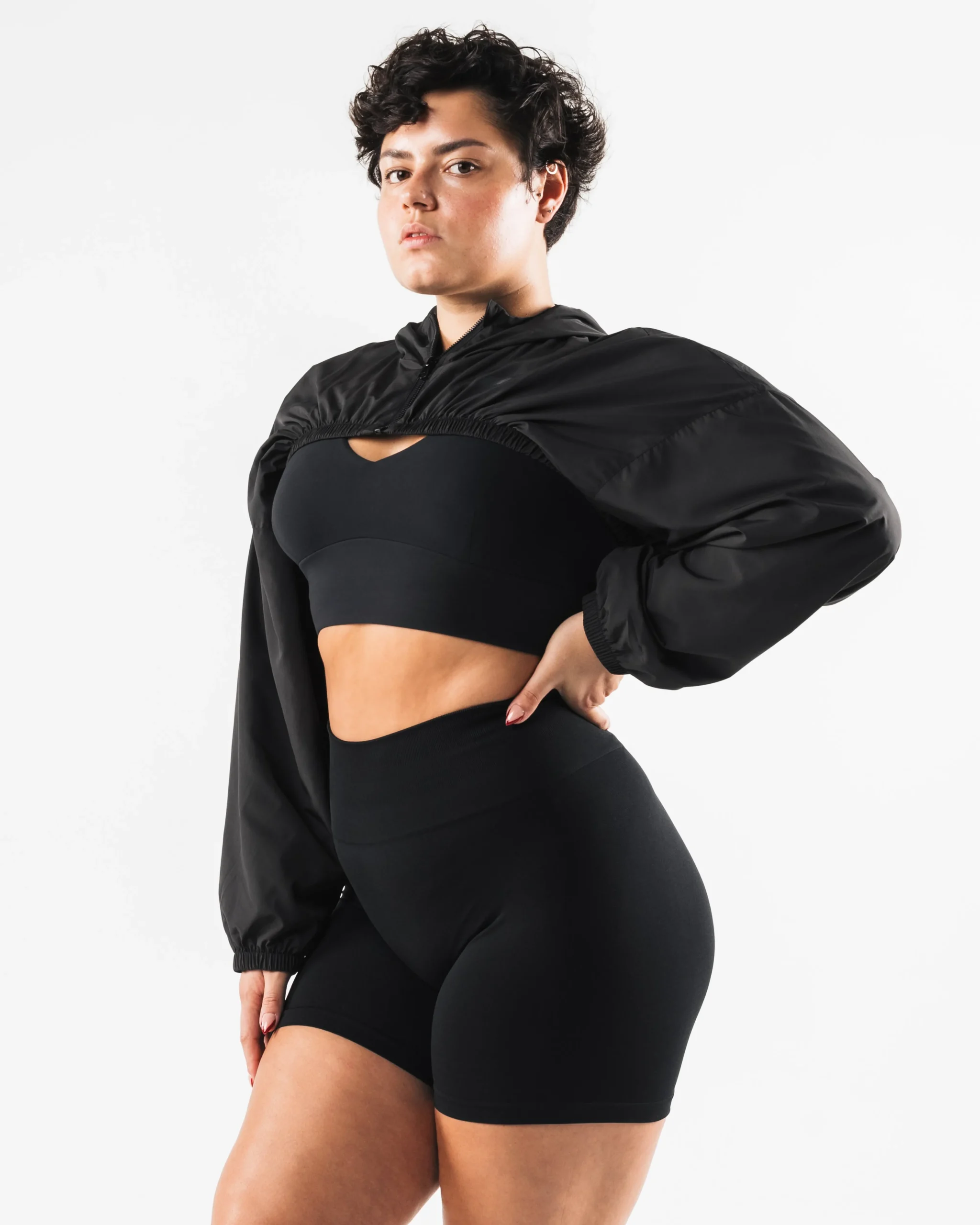 Discount Taft Arrival Jacket Women Hoodies & Sweatshirts
