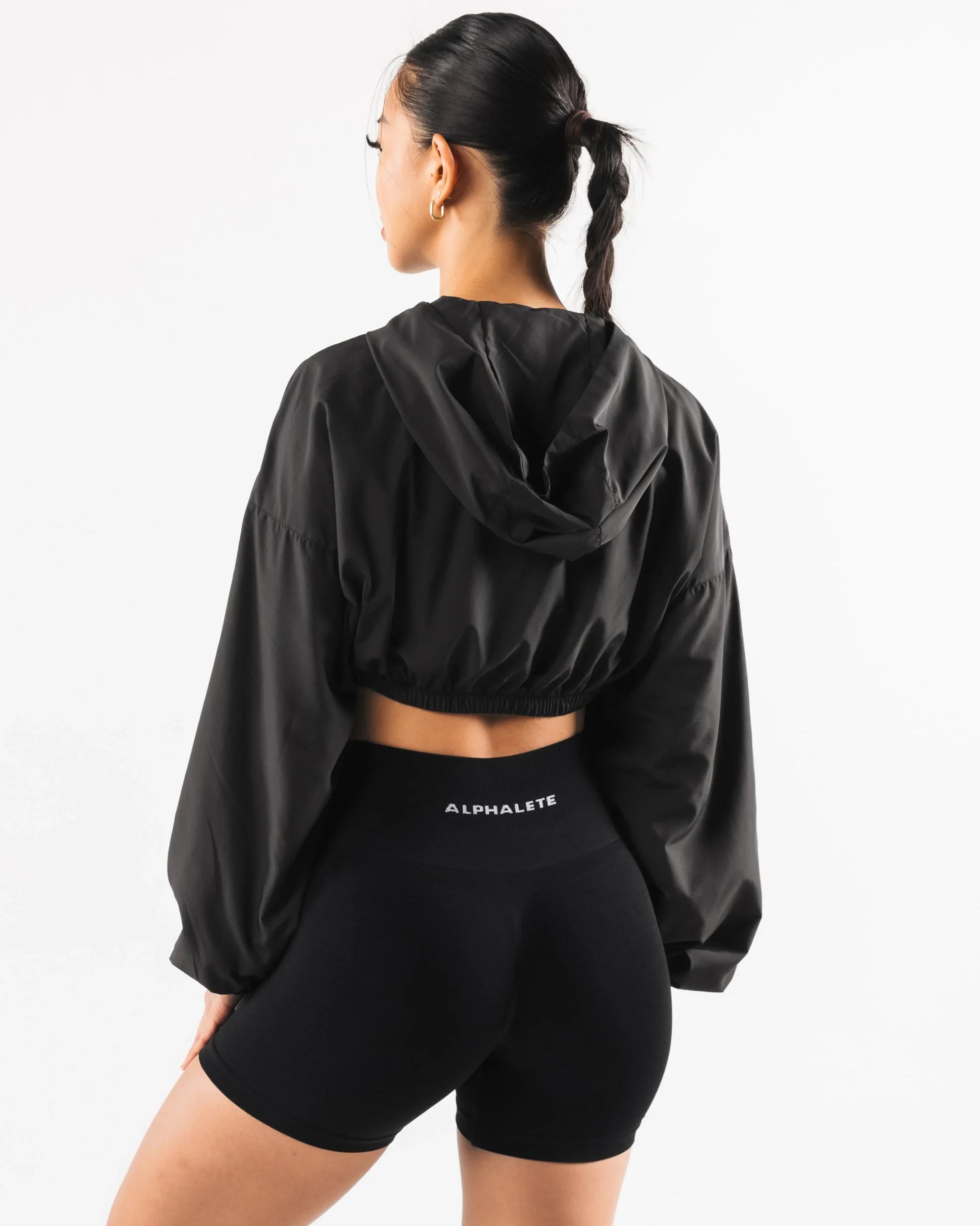 Discount Taft Arrival Jacket Women Hoodies & Sweatshirts