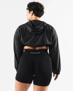 Discount Taft Arrival Jacket Women Hoodies & Sweatshirts