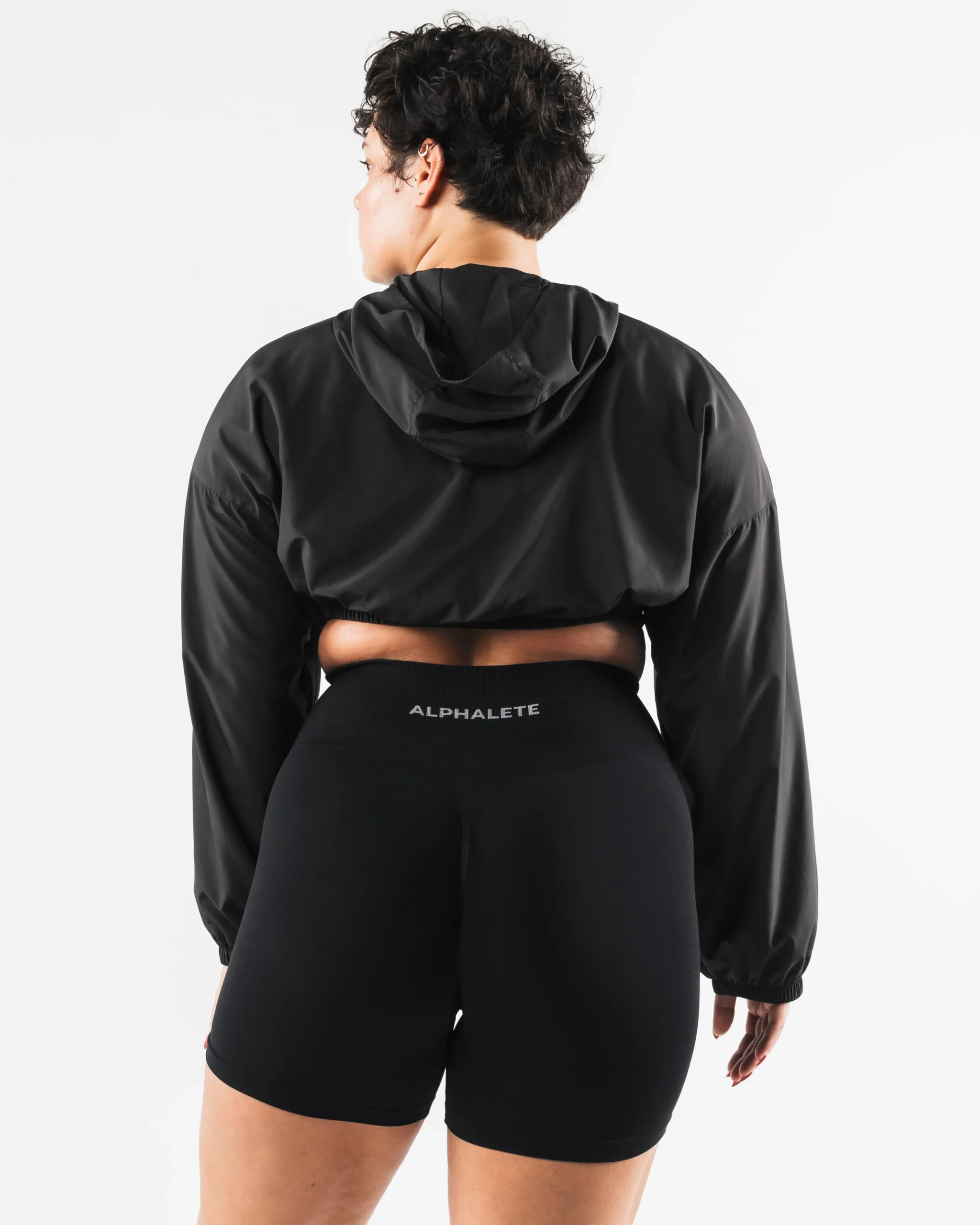 Discount Taft Arrival Jacket Women Hoodies & Sweatshirts