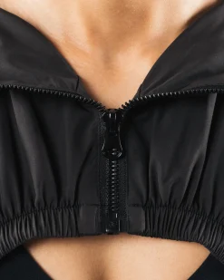 Discount Taft Arrival Jacket Women Hoodies & Sweatshirts