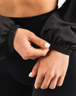 Discount Taft Arrival Jacket Women Hoodies & Sweatshirts