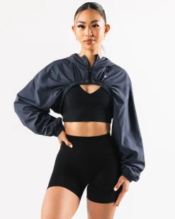 Best Taft Arrival Jacket Women Hoodies & Sweatshirts