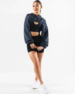 Best Taft Arrival Jacket Women Hoodies & Sweatshirts