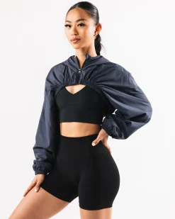 Best Taft Arrival Jacket Women Hoodies & Sweatshirts