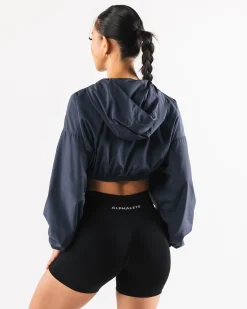 Best Taft Arrival Jacket Women Hoodies & Sweatshirts