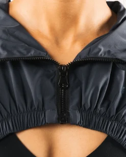 Best Taft Arrival Jacket Women Hoodies & Sweatshirts