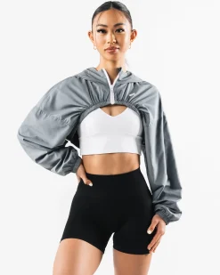Best Taft Arrival Jacket Women Hoodies & Sweatshirts
