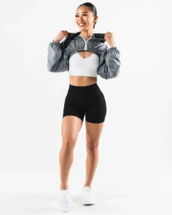 Best Taft Arrival Jacket Women Hoodies & Sweatshirts