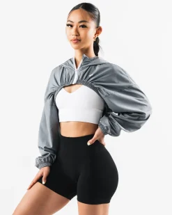 Best Taft Arrival Jacket Women Hoodies & Sweatshirts