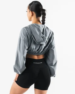 Best Taft Arrival Jacket Women Hoodies & Sweatshirts