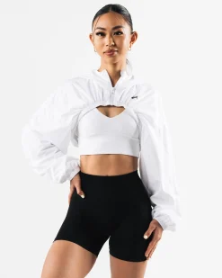 Best Taft Arrival Jacket Women Hoodies & Sweatshirts