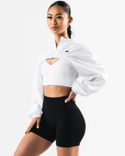 Best Taft Arrival Jacket Women Hoodies & Sweatshirts