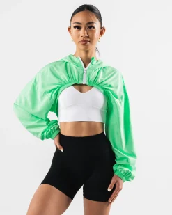 New Taft Arrival Jacket Women Hoodies & Sweatshirts