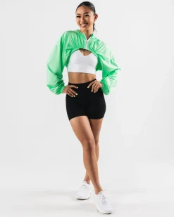 New Taft Arrival Jacket Women Hoodies & Sweatshirts