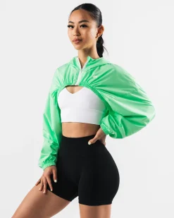 New Taft Arrival Jacket Women Hoodies & Sweatshirts