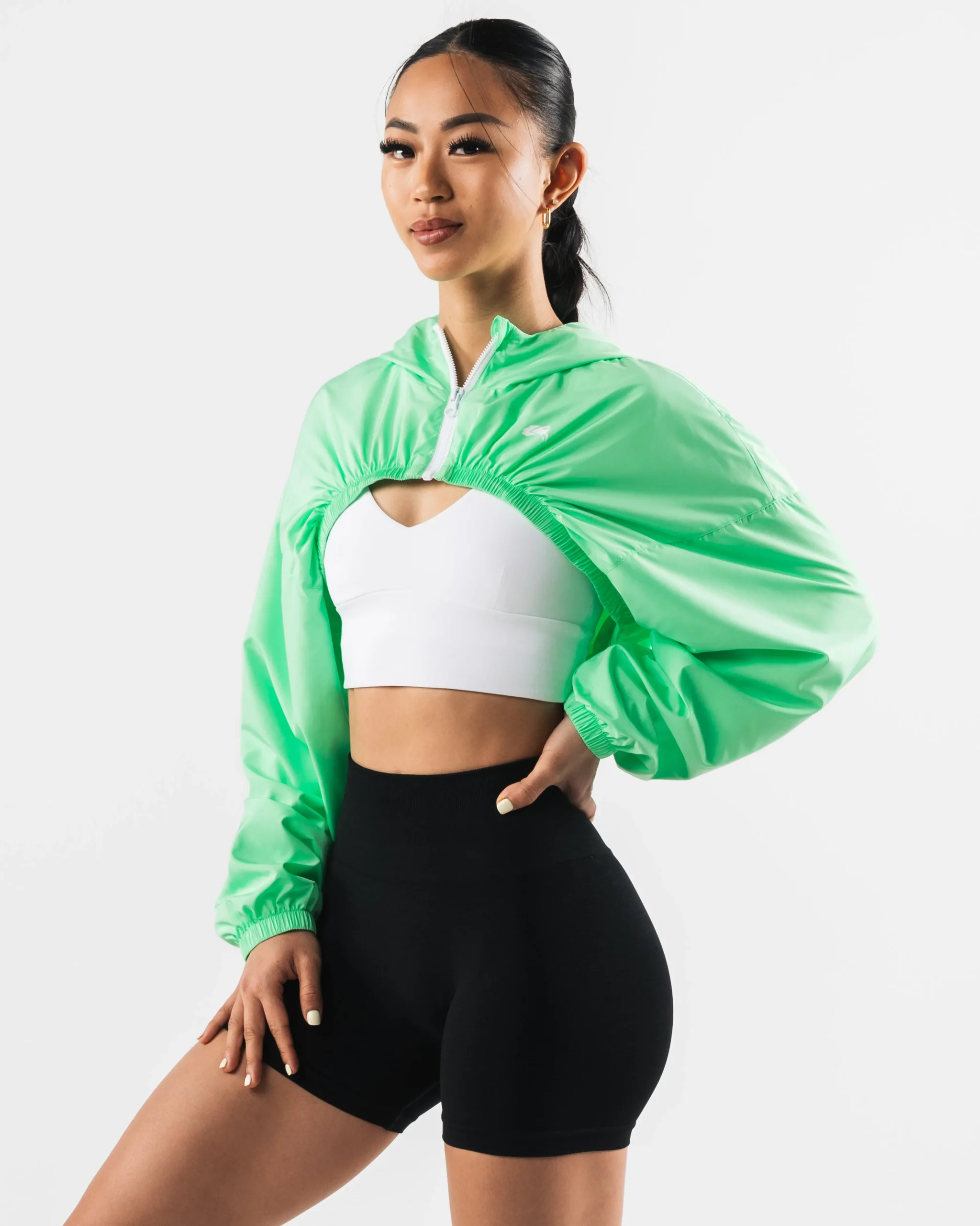 New Taft Arrival Jacket Women Hoodies & Sweatshirts
