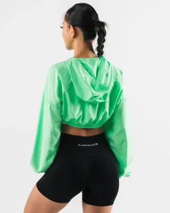 New Taft Arrival Jacket Women Hoodies & Sweatshirts