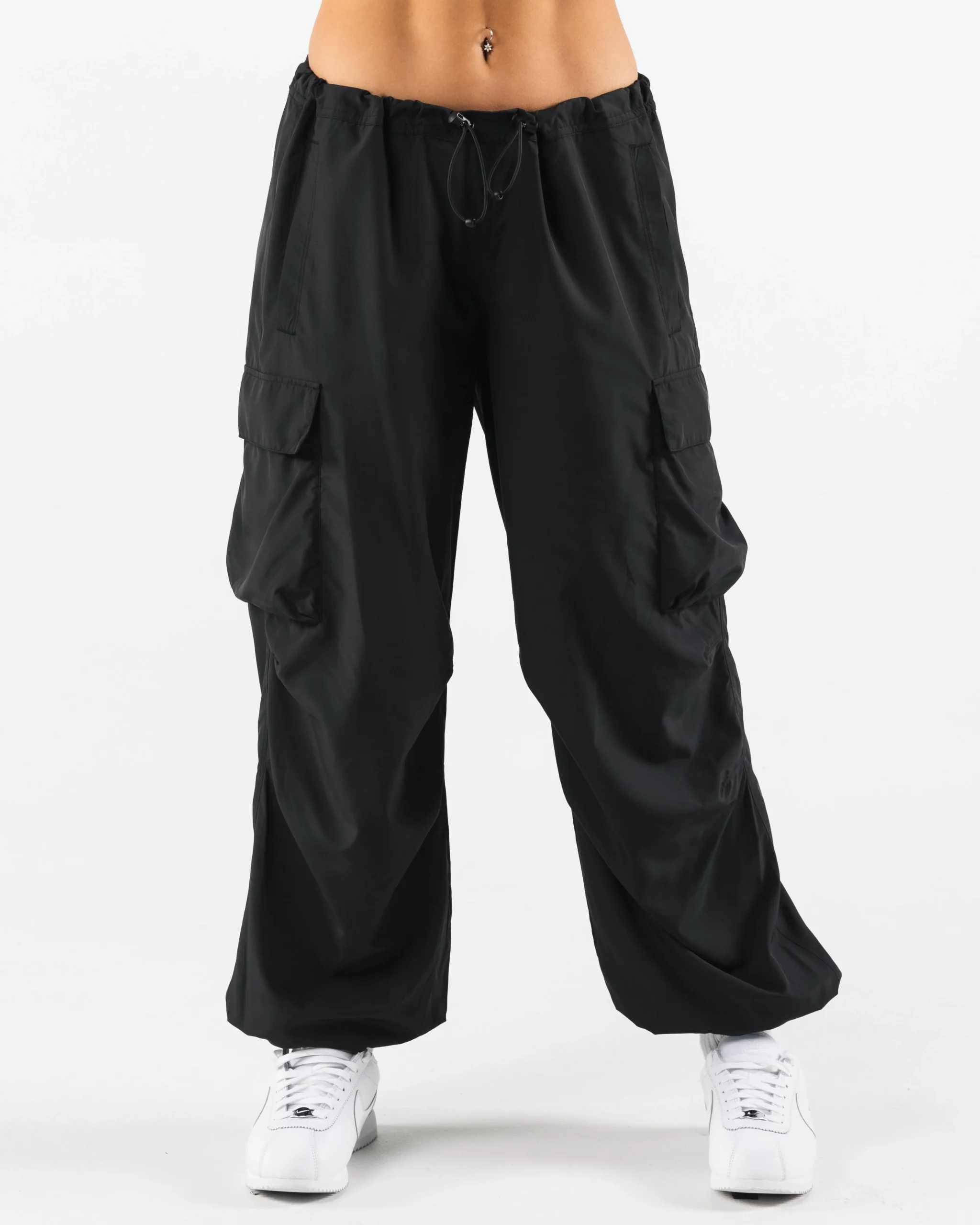 New Taft Arrival Pant Women Sweatpants
