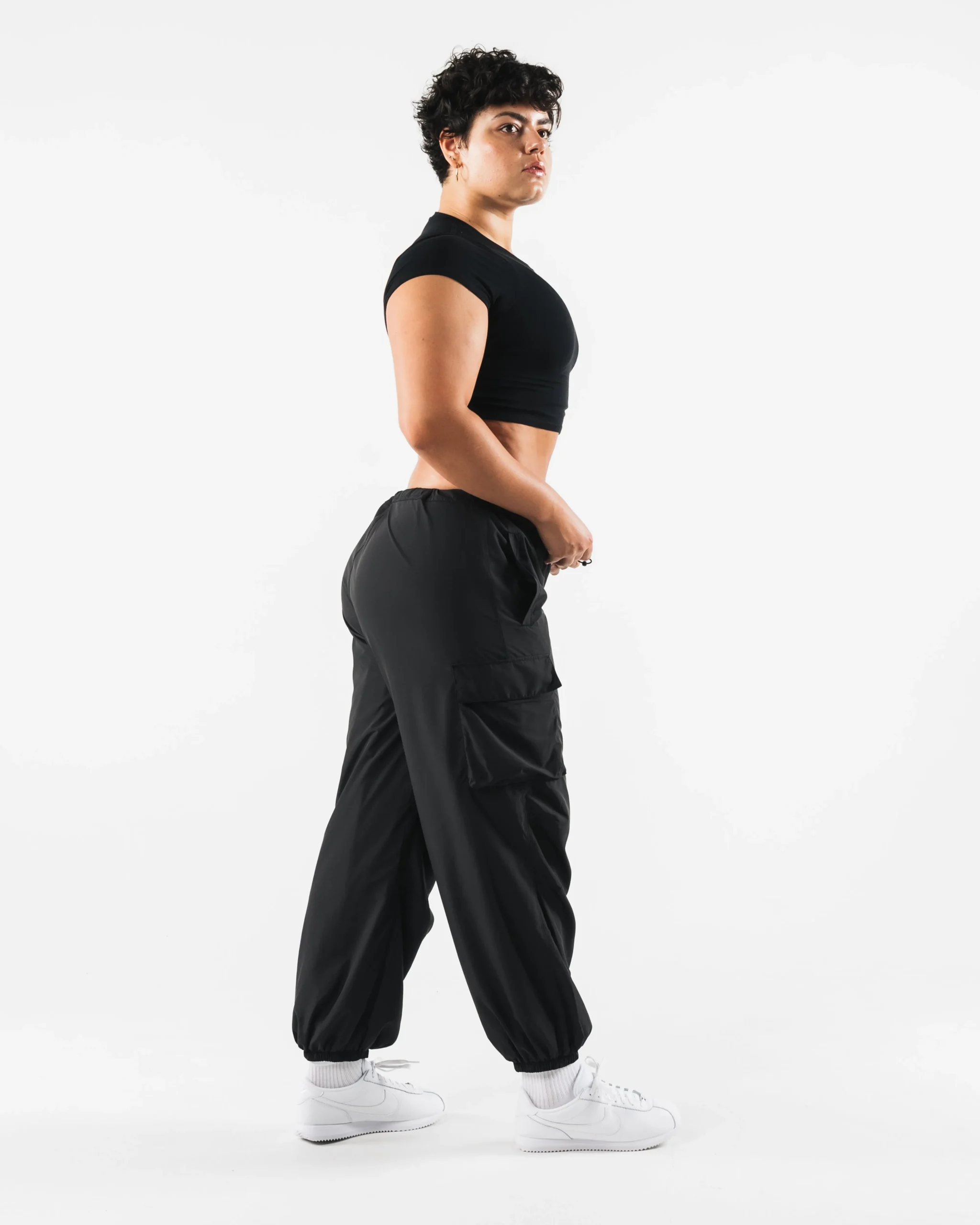 New Taft Arrival Pant Women Sweatpants
