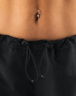 New Taft Arrival Pant Women Sweatpants