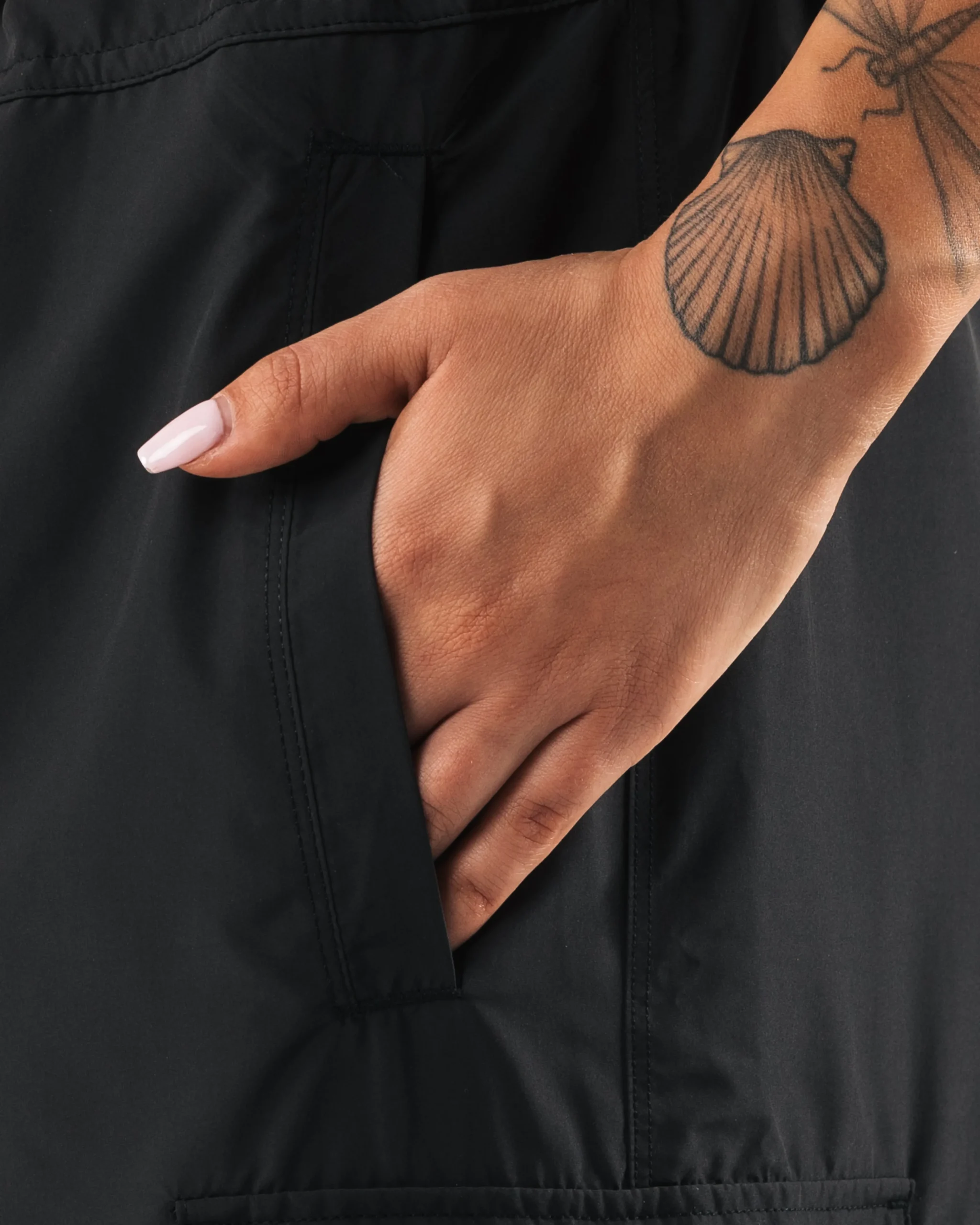New Taft Arrival Pant Women Sweatpants