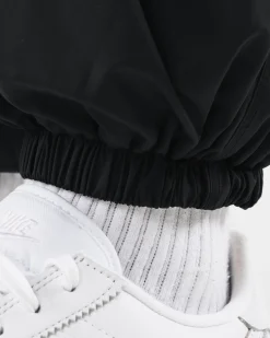New Taft Arrival Pant Women Sweatpants