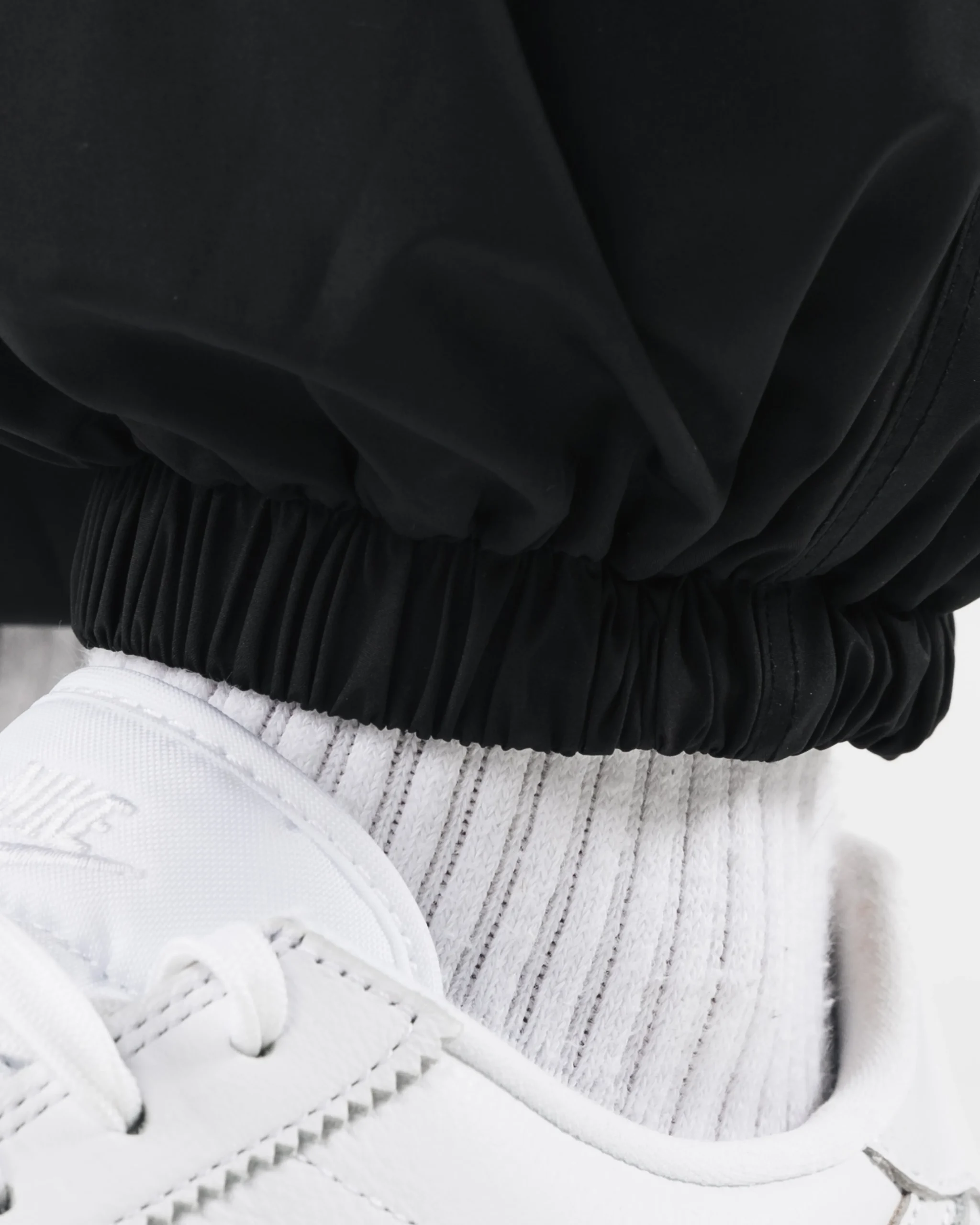 New Taft Arrival Pant Women Sweatpants