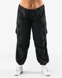 New Taft Arrival Pant Women Sweatpants