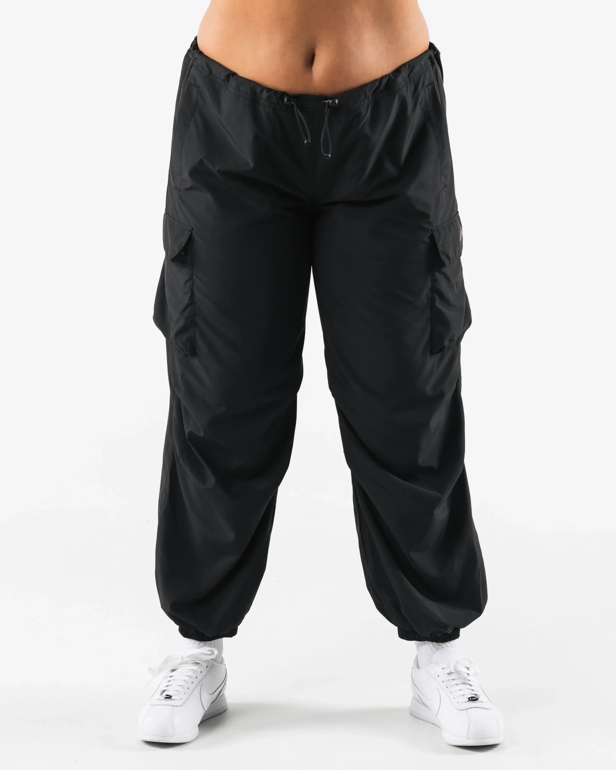 New Taft Arrival Pant Women Sweatpants