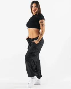 New Taft Arrival Pant Women Sweatpants