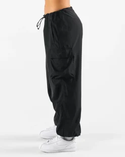 New Taft Arrival Pant Women Sweatpants