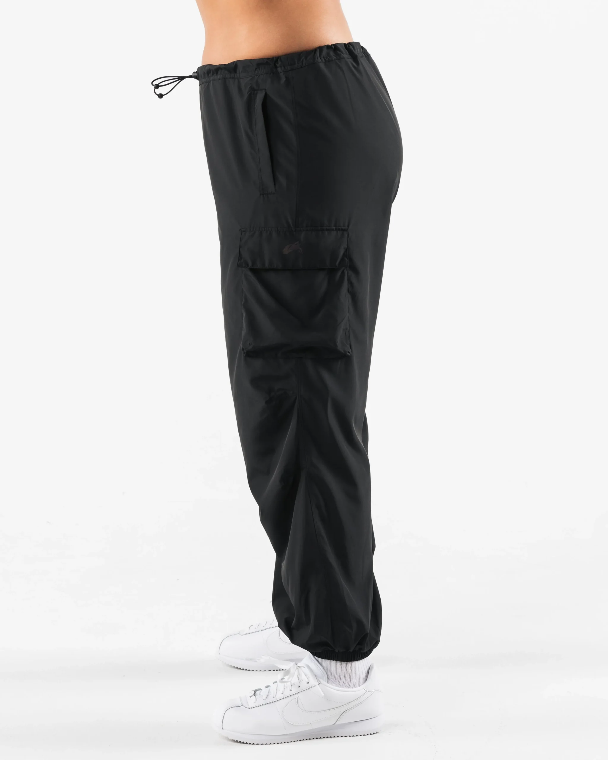 New Taft Arrival Pant Women Sweatpants