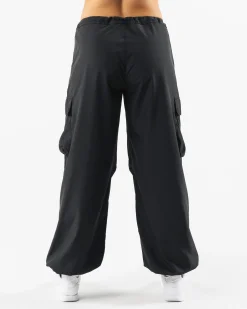 New Taft Arrival Pant Women Sweatpants