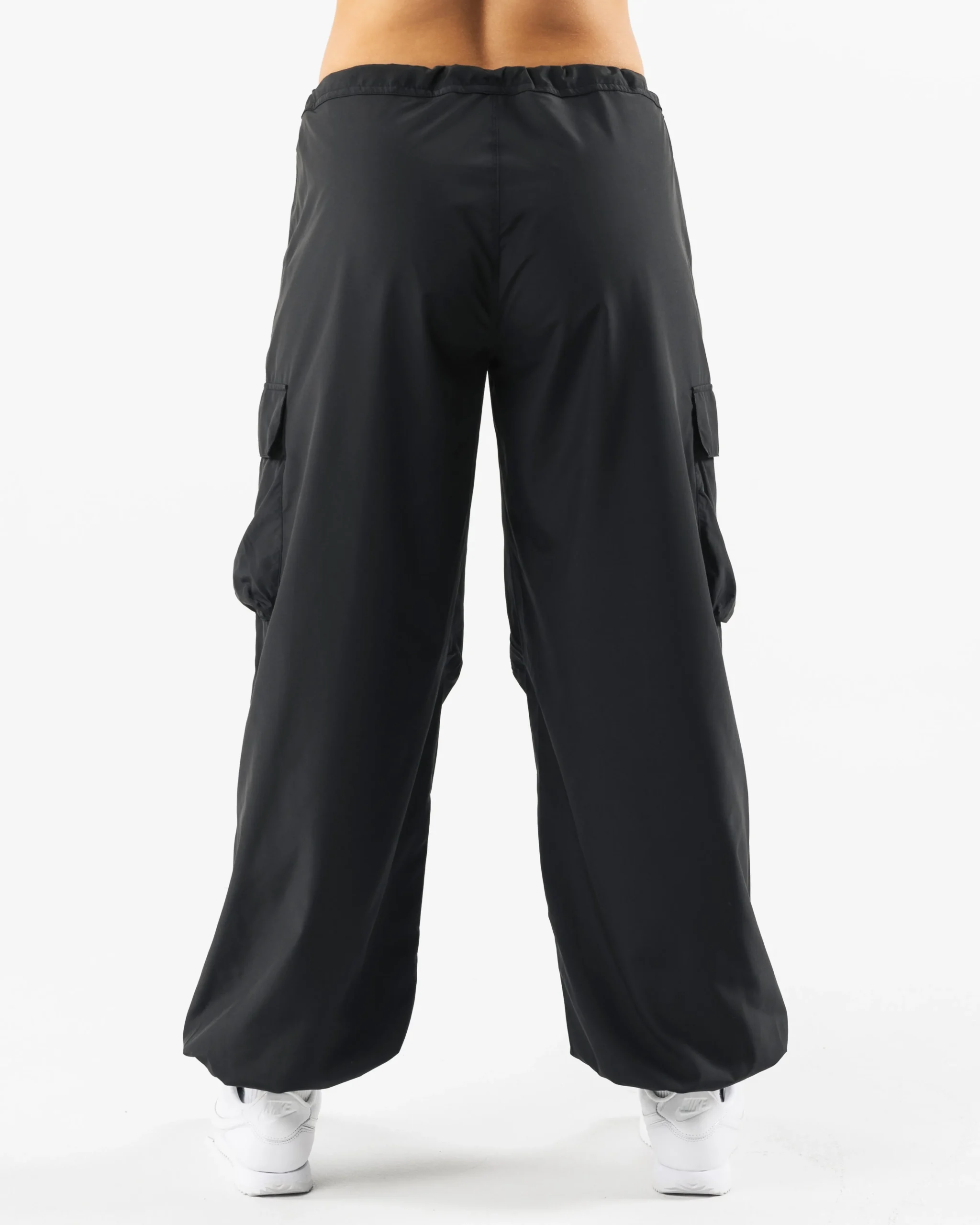New Taft Arrival Pant Women Sweatpants