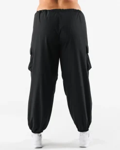 New Taft Arrival Pant Women Sweatpants
