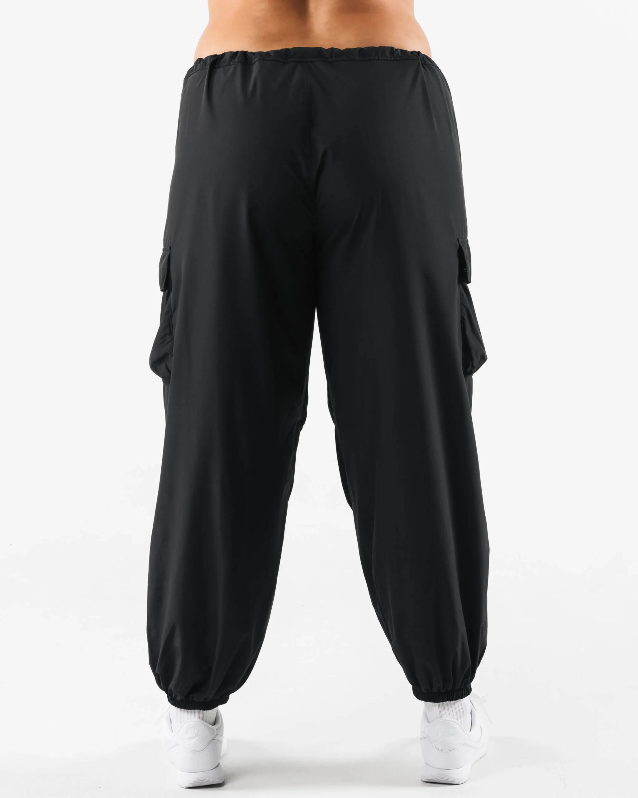 New Taft Arrival Pant Women Sweatpants