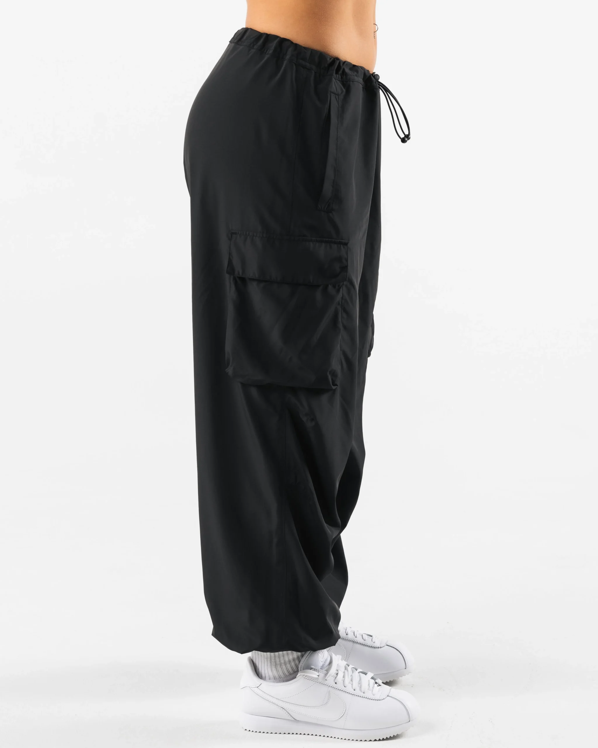 New Taft Arrival Pant Women Sweatpants