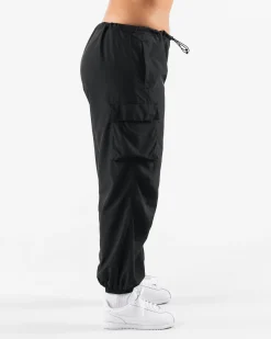 New Taft Arrival Pant Women Sweatpants