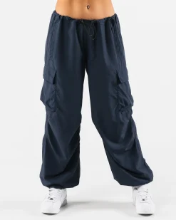 Fashion Taft Arrival Pant Women Sweatpants
