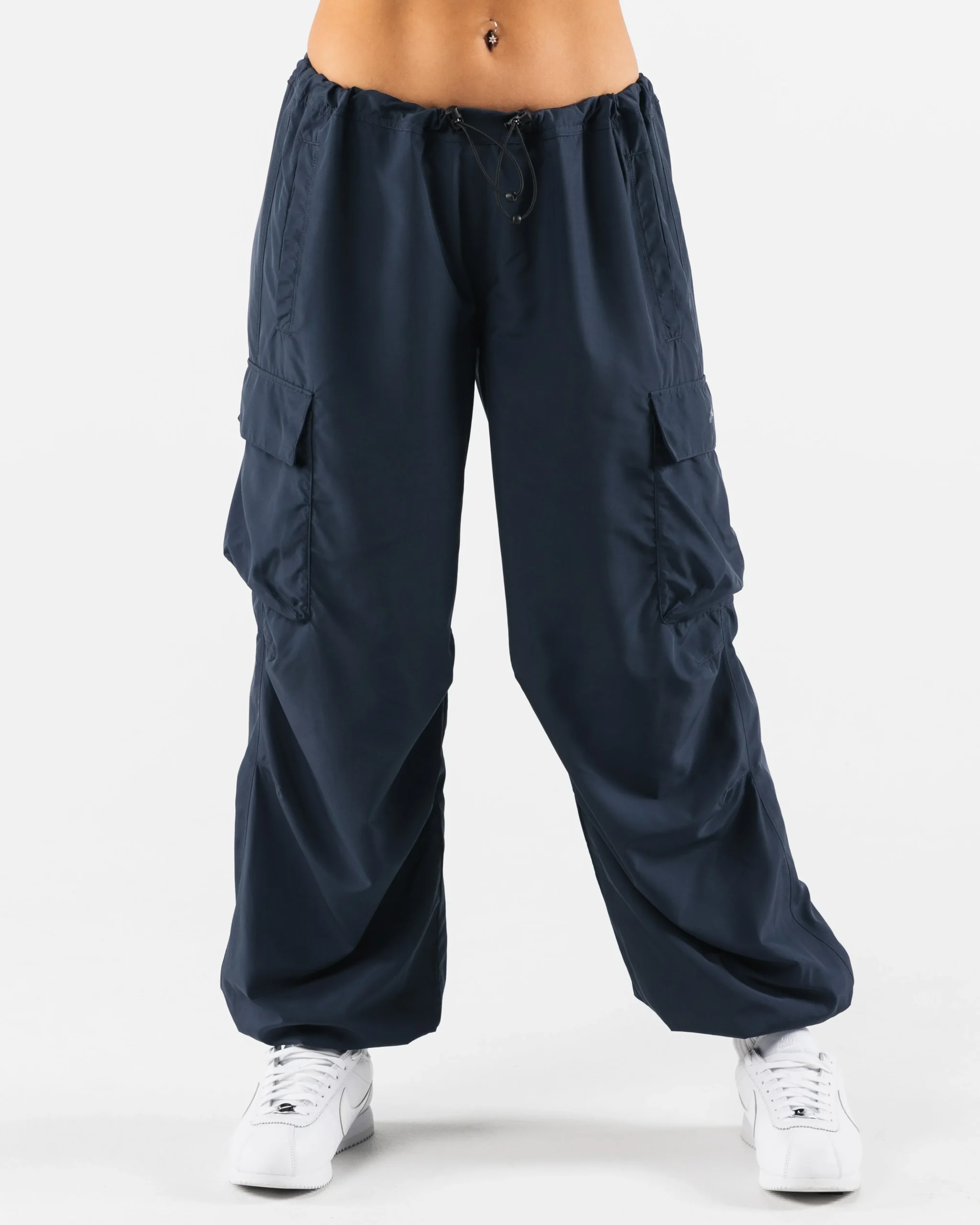 Fashion Taft Arrival Pant Women Sweatpants
