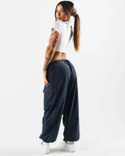 Fashion Taft Arrival Pant Women Sweatpants
