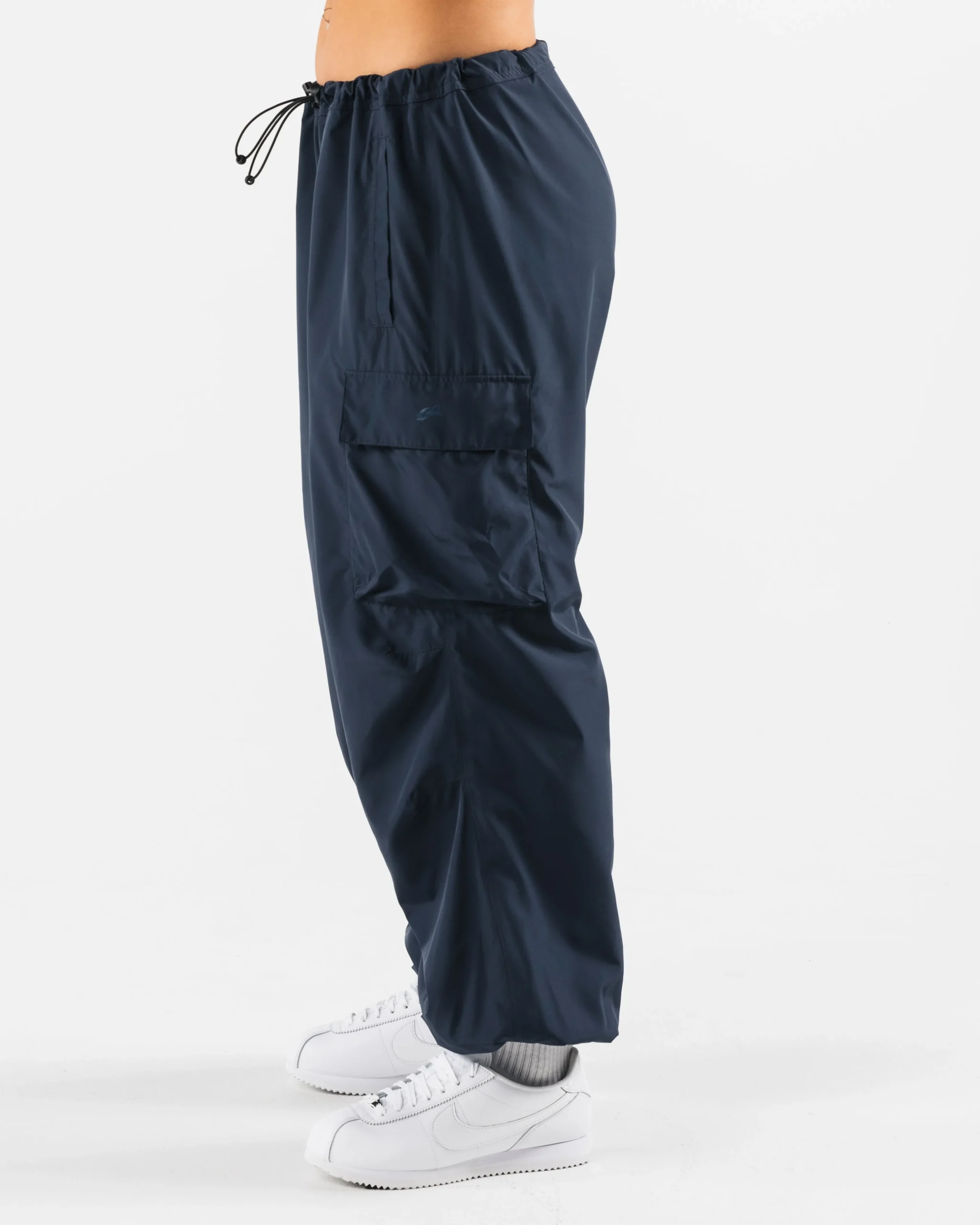 Fashion Taft Arrival Pant Women Sweatpants