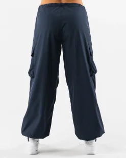 Fashion Taft Arrival Pant Women Sweatpants