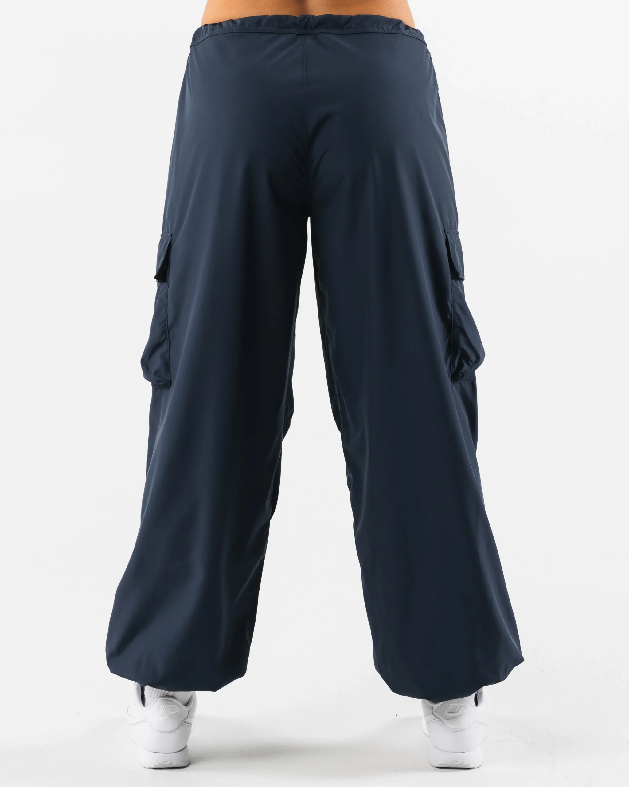 Fashion Taft Arrival Pant Women Sweatpants