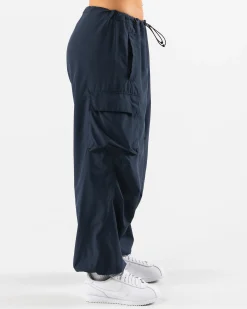 Fashion Taft Arrival Pant Women Sweatpants