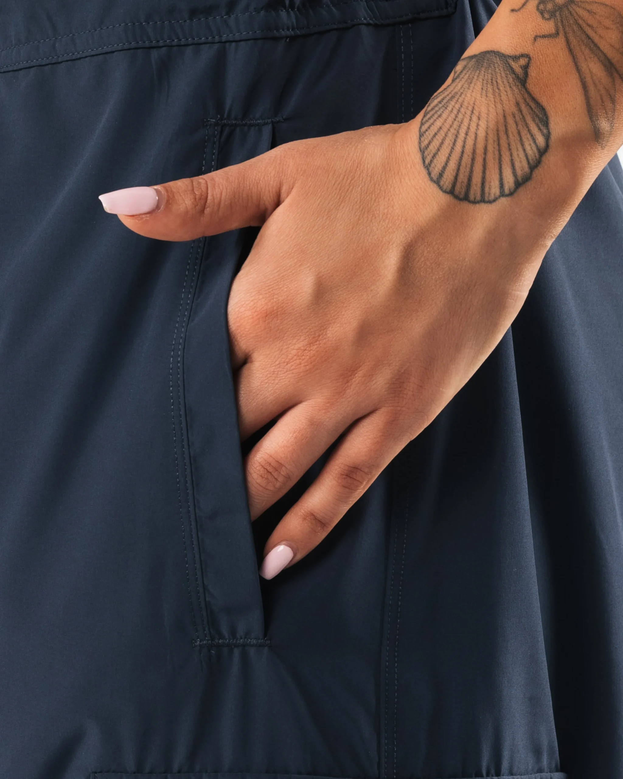 Fashion Taft Arrival Pant Women Sweatpants